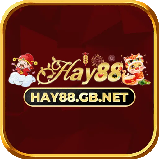 Favicon goska.cn.com