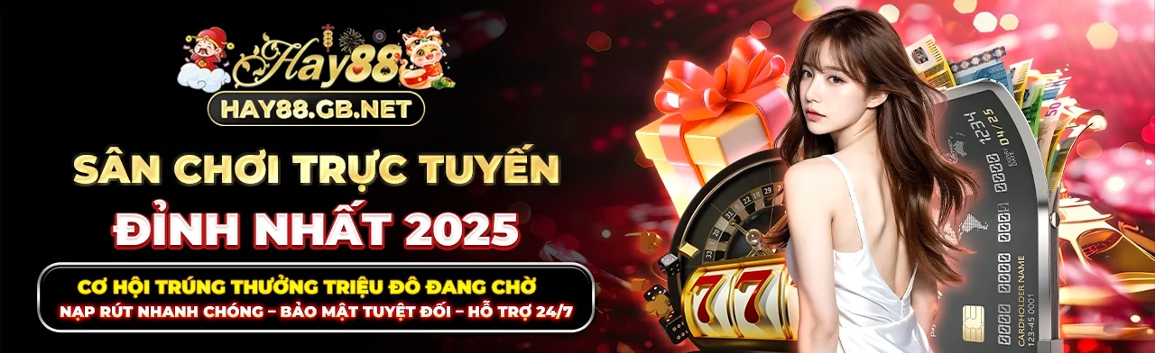 goska.cn.com là nhà cái cá cược trực tuyến đỉnh nhất 2025