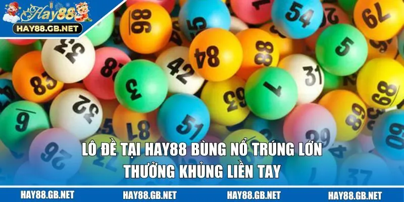Lô Đề