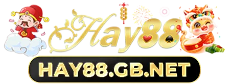 goska.cn.com